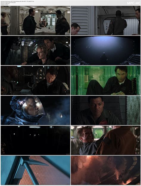 Event Horizon 1997 2160p 4K BluRay x265 10bit AAC5.1.
